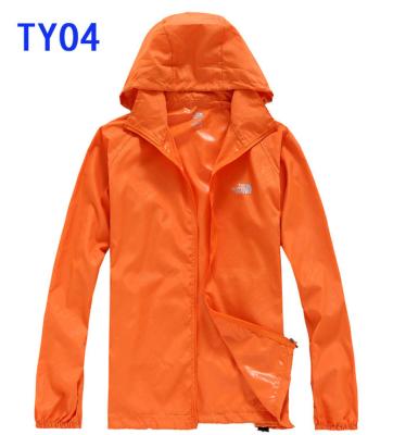 Cheap The North Face Men's wholesale No. 382